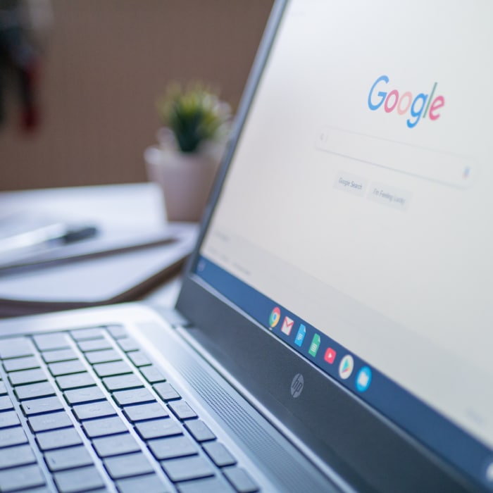Posicionament web SEO