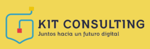 Secció CTA Kit Consulting