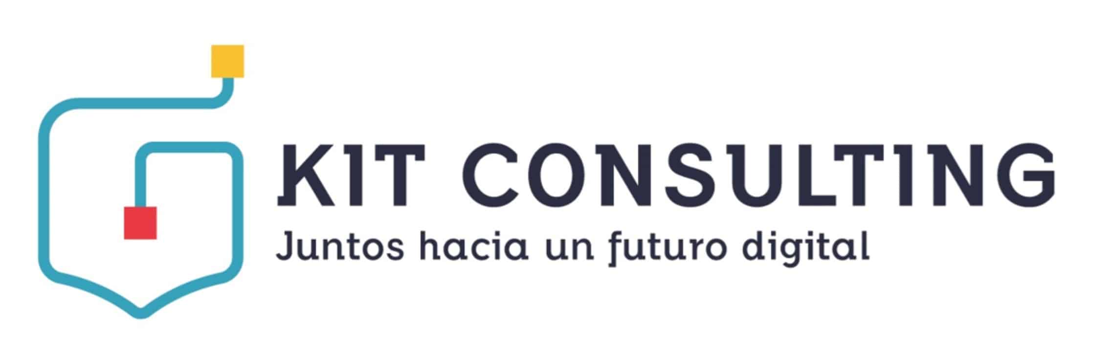 Kit Consulting